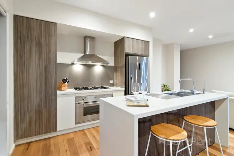 Fourth view of Homely house listing, 7 Paloma Court, Bundoora VIC 3083
