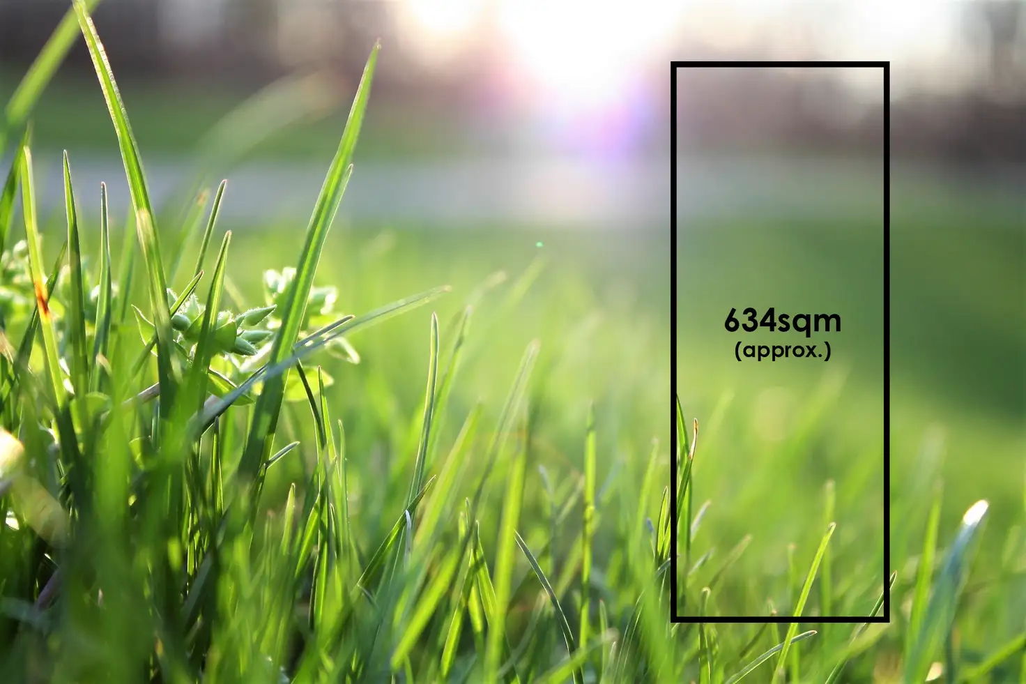 Main view of Homely land listing, 7 Silkwood Way, Rowville VIC 3178