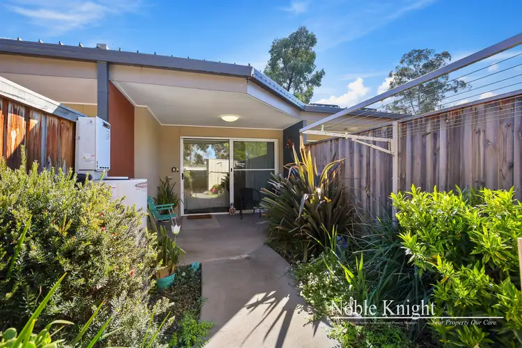 9 White Close, Lilydale VIC 3140