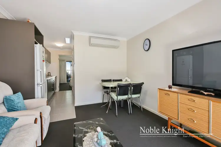 Fifth view of Homely unit listing, 9 White Close, Lilydale VIC 3140