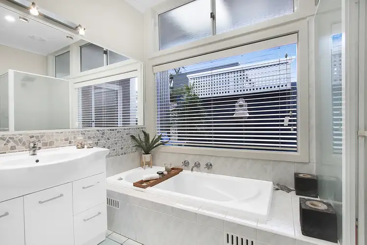 Sixth view of Homely house listing, 60 Moyran Parade, Grays Point NSW 2232