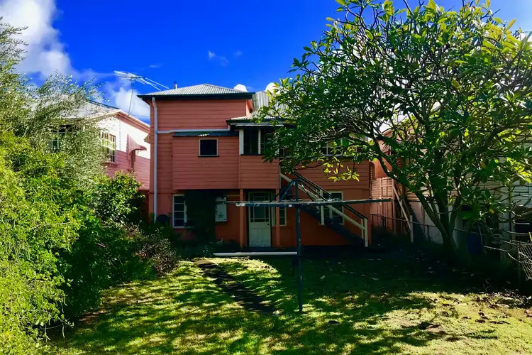 Fifth view of Homely house listing, 20 Bride Street, Wynnum QLD 4178