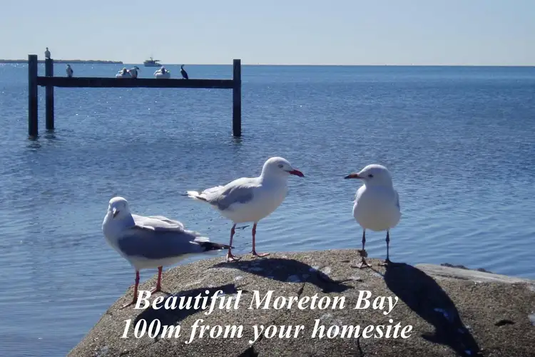 Sixth view of Homely house listing, 20 Bride Street, Wynnum QLD 4178