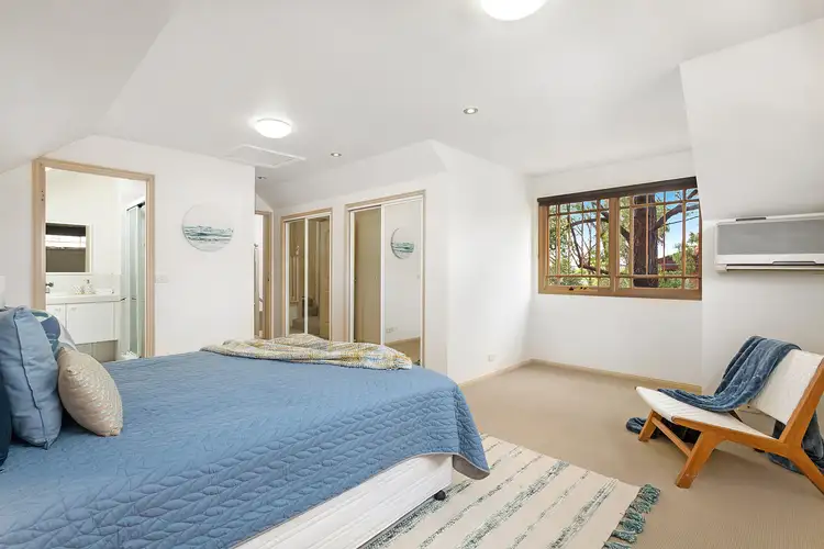Fifth view of Homely townhouse listing, 2/145a Wentworth Road, Strathfield NSW 2135
