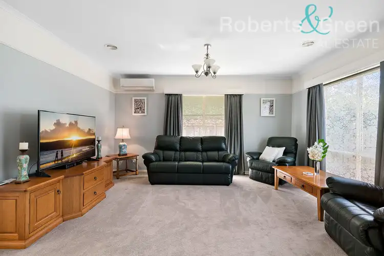 Second view of Homely unit listing, 1/2442 Frankston-Flinders Road, Bittern VIC 3918