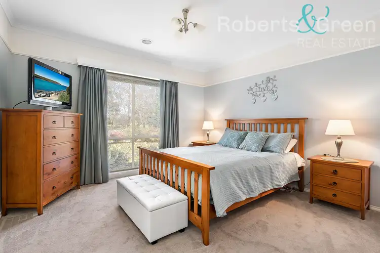 Fifth view of Homely unit listing, 1/2442 Frankston-Flinders Road, Bittern VIC 3918