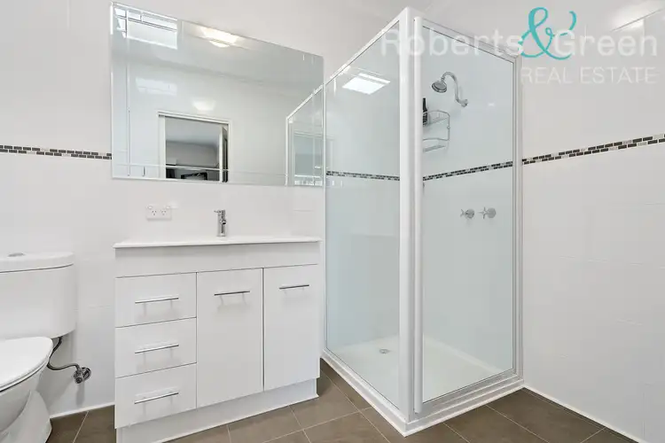 Sixth view of Homely unit listing, 1/2442 Frankston-Flinders Road, Bittern VIC 3918