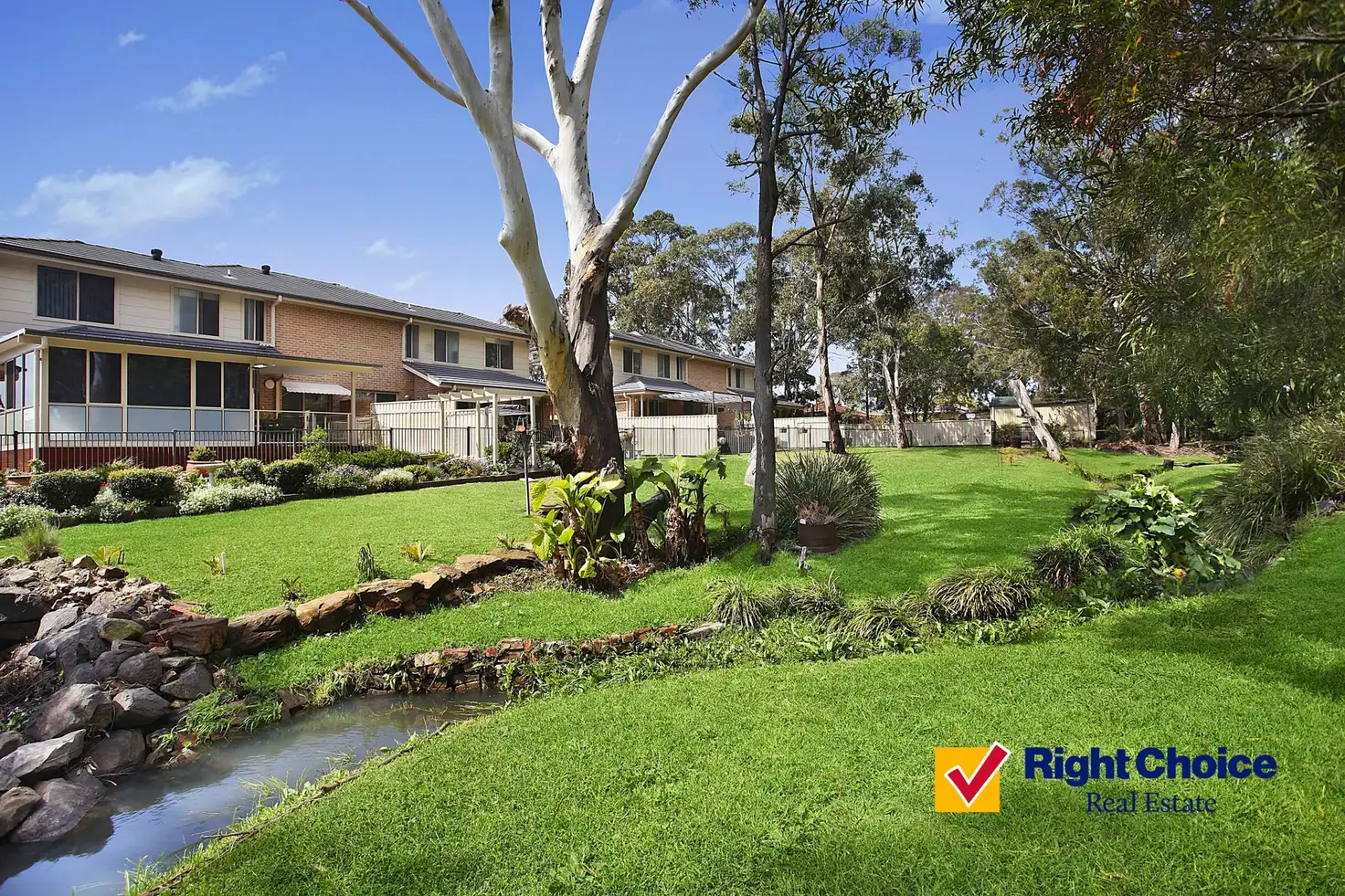 Main view of Homely townhouse listing, 16/12 Propane Street, Albion Park NSW 2527