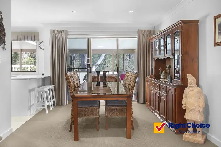 Sixth view of Homely townhouse listing, 16/12 Propane Street, Albion Park NSW 2527