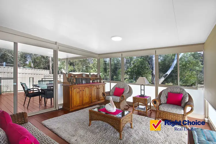 Seventh view of Homely townhouse listing, 16/12 Propane Street, Albion Park NSW 2527