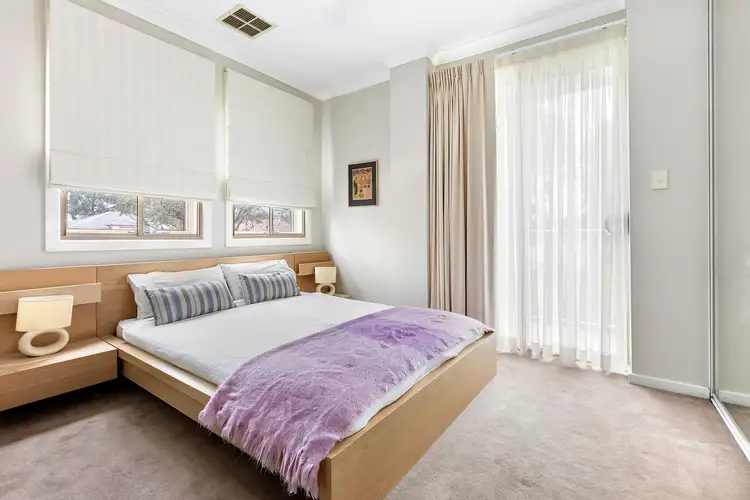 Fourth view of Homely townhouse listing, 4/1333 Botany Road, Botany NSW 2019