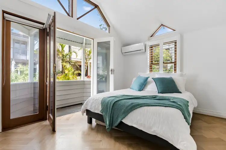 Third view of Homely house listing, 29 Clayton Street, Balmain NSW 2041