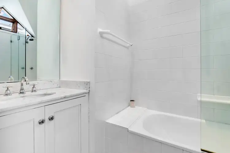 Fifth view of Homely house listing, 29 Clayton Street, Balmain NSW 2041