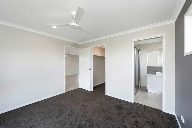 Sixth view of Homely house listing, 6 Church Street, Horton QLD 4660