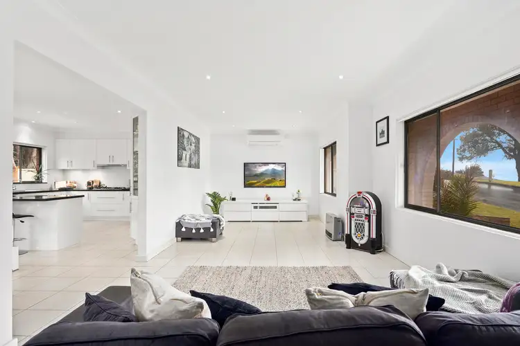 Second view of Homely house listing, 4 Dunstable Road, Farmborough Heights NSW 2526