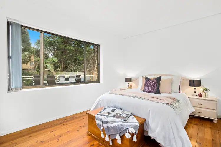 Sixth view of Homely house listing, 4 Dunstable Road, Farmborough Heights NSW 2526