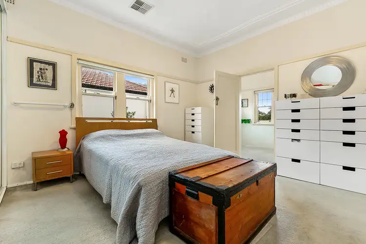 Second view of Homely apartment listing, 5/21 A'Beckett Avenue, Ashfield NSW 2131