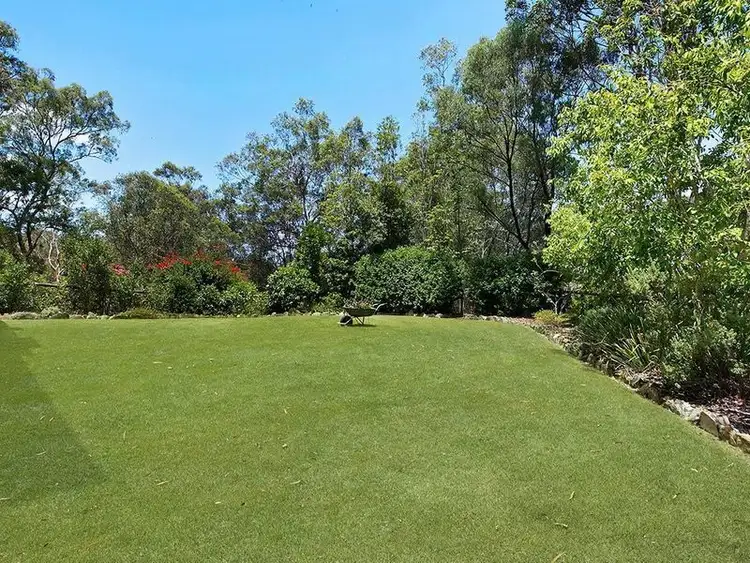Fourth view of Homely rural property listing, 167 Red Cedar Road, Pullenvale QLD 4069