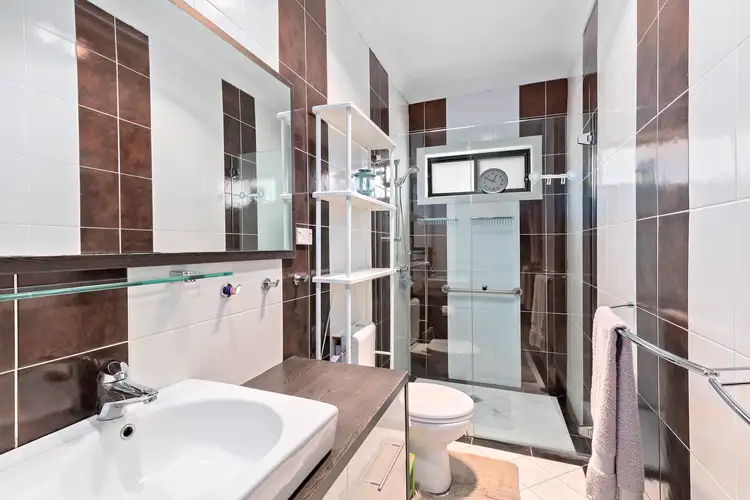 Fifth view of Homely semi-detached listing, 16 Norton Street, Kingsford NSW 2032