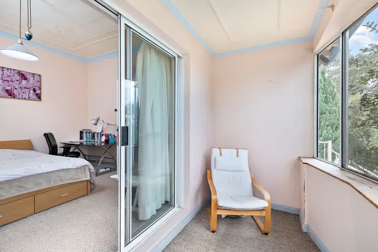 Sixth view of Homely semi-detached listing, 16 Norton Street, Kingsford NSW 2032