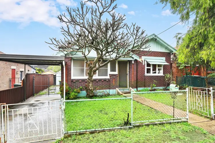 9 Bent Street, Concord NSW 2137