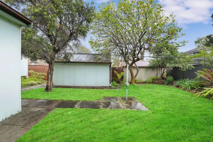 Fourth view of Homely house listing, 9 Bent Street, Concord NSW 2137