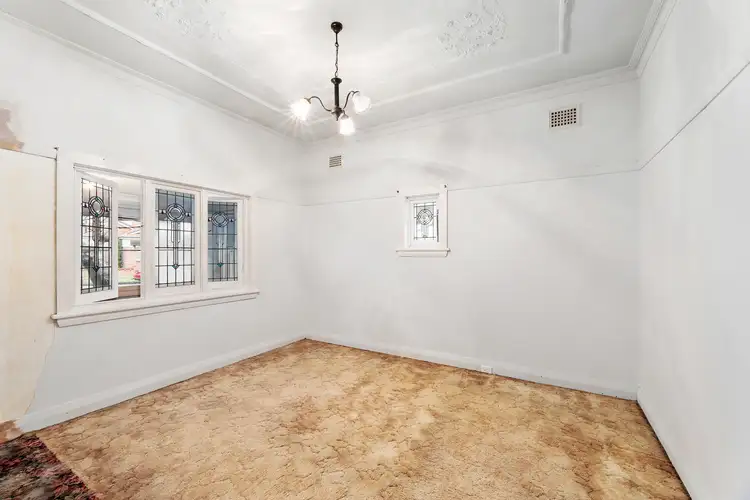 Sixth view of Homely house listing, 9 Bent Street, Concord NSW 2137