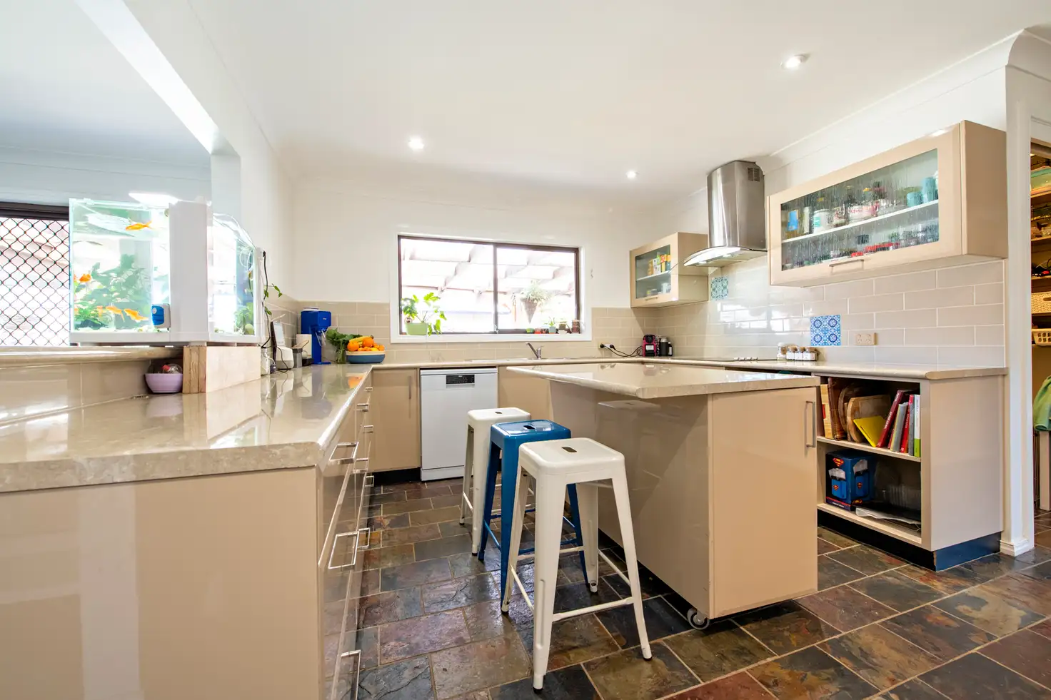Main view of Homely house listing, 3 Garnet Street, Dubbo NSW 2830