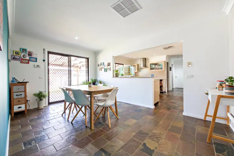 Third view of Homely house listing, 3 Garnet Street, Dubbo NSW 2830