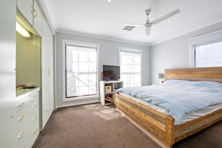 Fourth view of Homely house listing, 3 Garnet Street, Dubbo NSW 2830
