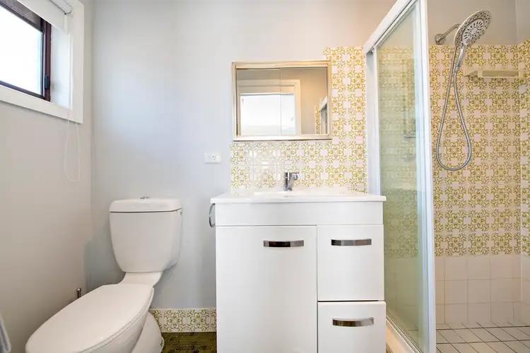 Fifth view of Homely house listing, 3 Garnet Street, Dubbo NSW 2830