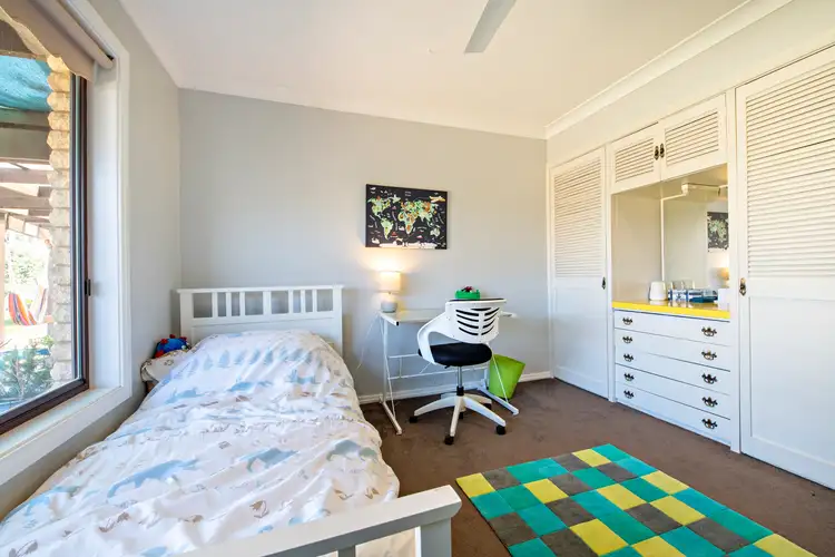 Sixth view of Homely house listing, 3 Garnet Street, Dubbo NSW 2830
