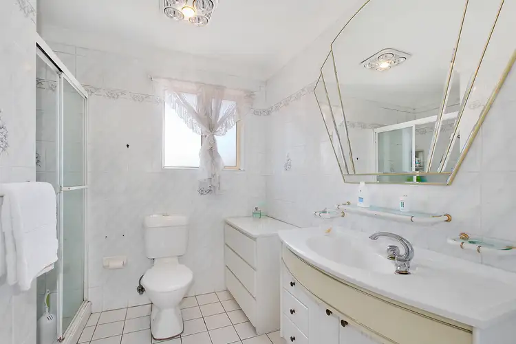Sixth view of Homely unit listing, 3/24 Northumberland Road, Auburn NSW 2144
