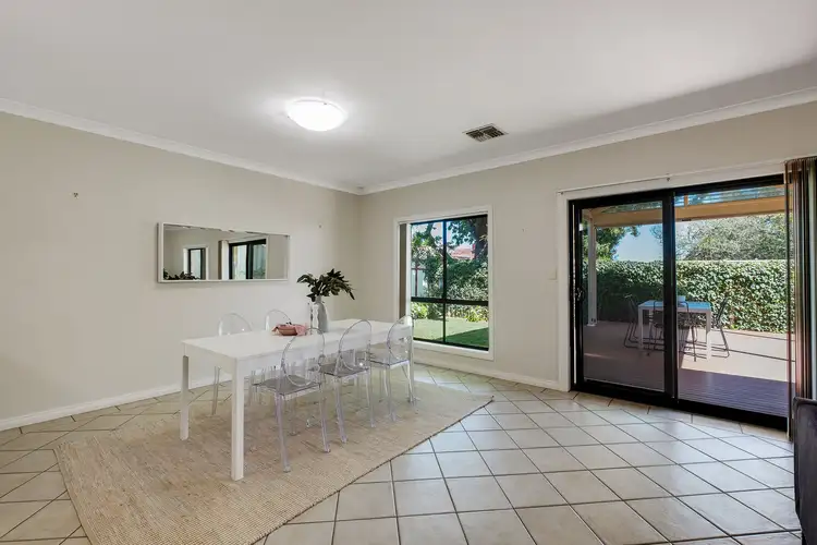 Second view of Homely house listing, 1B Talbot Street, Erindale SA 5066