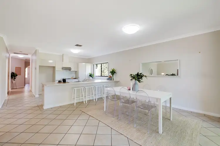 Fourth view of Homely house listing, 1B Talbot Street, Erindale SA 5066