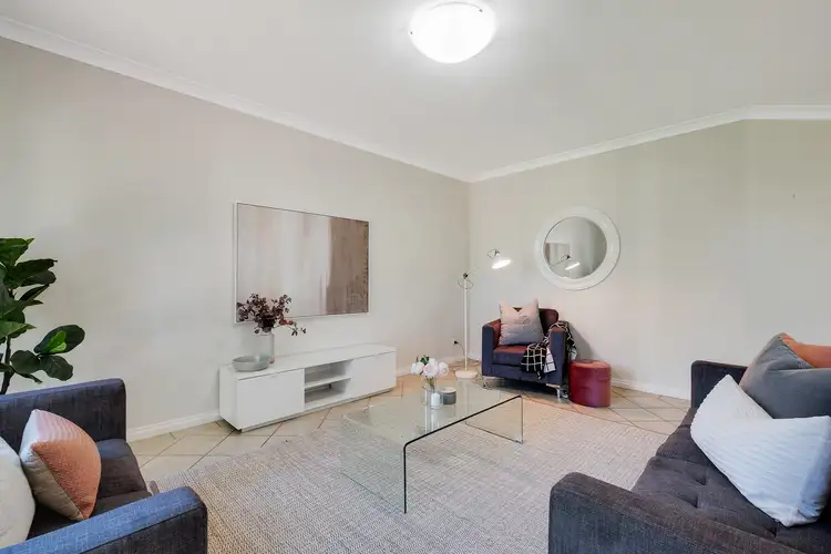 Fifth view of Homely house listing, 1B Talbot Street, Erindale SA 5066