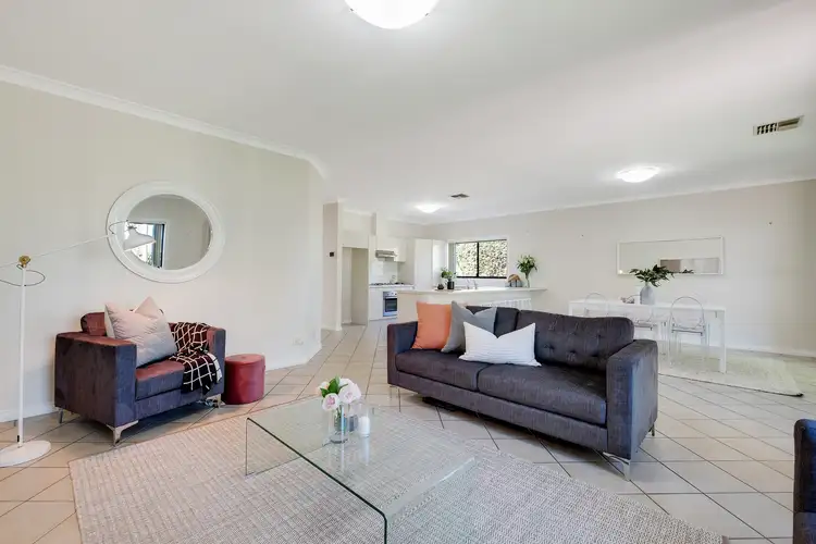 Sixth view of Homely house listing, 1B Talbot Street, Erindale SA 5066