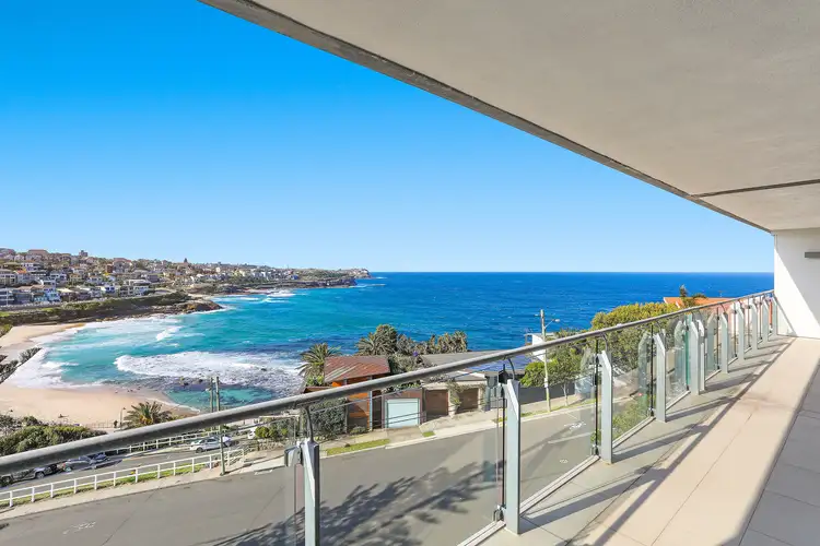 23/2-14 Pacific Street, Bronte NSW 2024