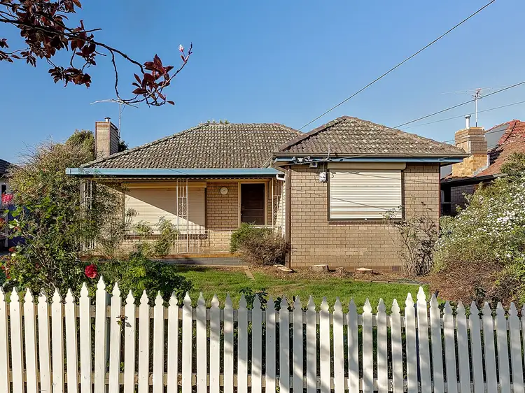 51 High Street, Werribee VIC 3030