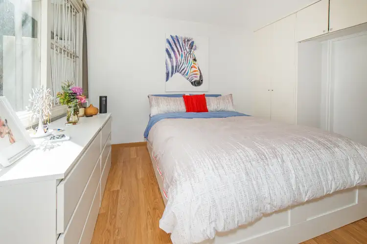 12/60 Drumalbyn Road, Bellevue Hill NSW 2023