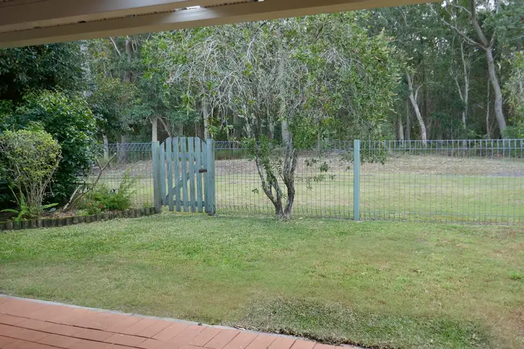 Third view of Homely villa listing, 2/13 Bahama Place, Tuncurry NSW 2428