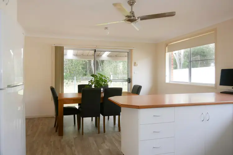Fifth view of Homely villa listing, 2/13 Bahama Place, Tuncurry NSW 2428