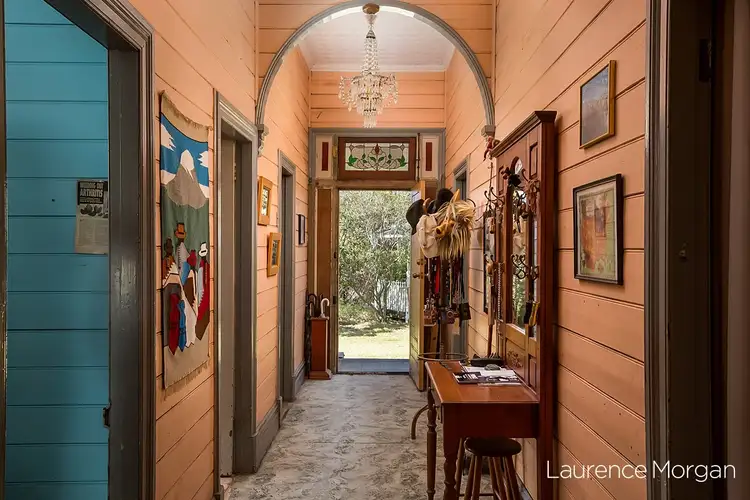 Second view of Homely house listing, 457 - 459 Princes Highway, Fernhill NSW 2519