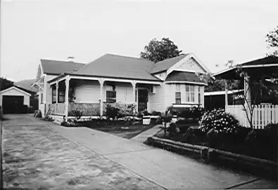 Third view of Homely house listing, 457 - 459 Princes Highway, Fernhill NSW 2519