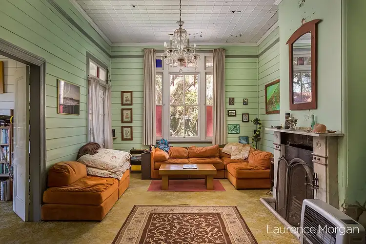 Fourth view of Homely house listing, 457 - 459 Princes Highway, Fernhill NSW 2519