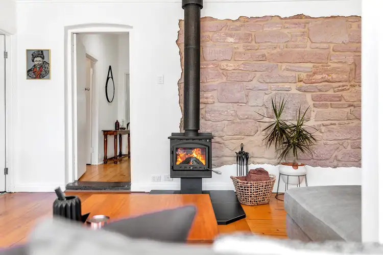 Fifth view of Homely house listing, 91B Wellington Road, Mount Barker SA 5251