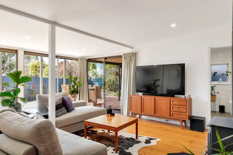 Sixth view of Homely house listing, 91B Wellington Road, Mount Barker SA 5251