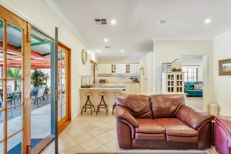 Fifth view of Homely house listing, 4 Mail Road, Harrogate SA 5244