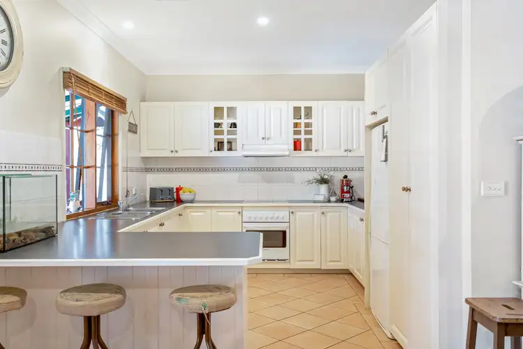 Sixth view of Homely house listing, 4 Mail Road, Harrogate SA 5244