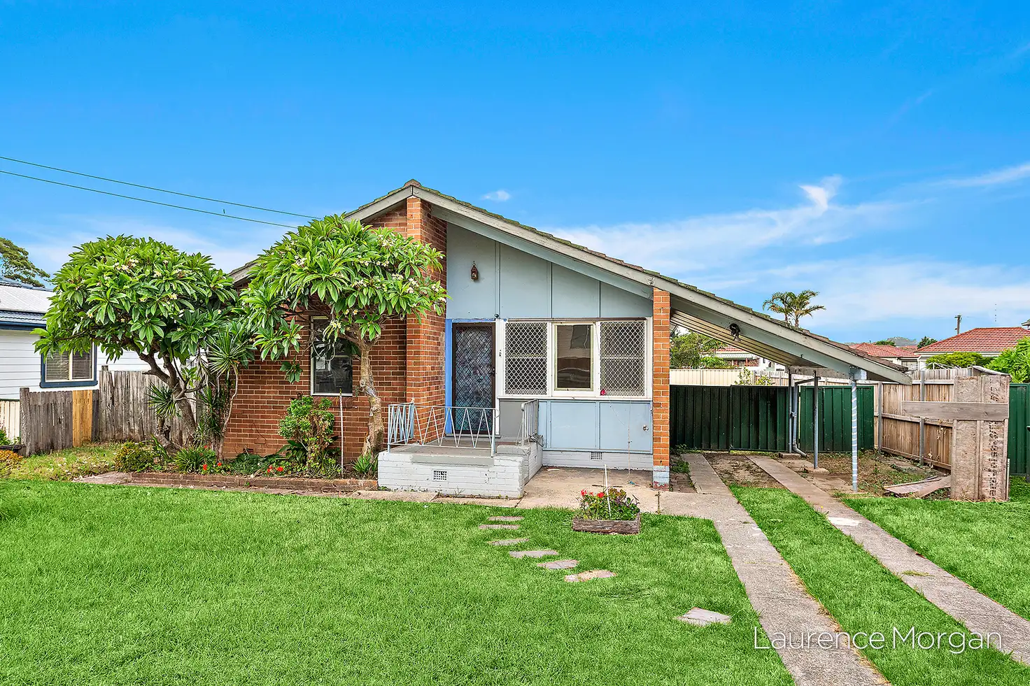 Main view of Homely house listing, 17 Bruce Road, Fernhill NSW 2519